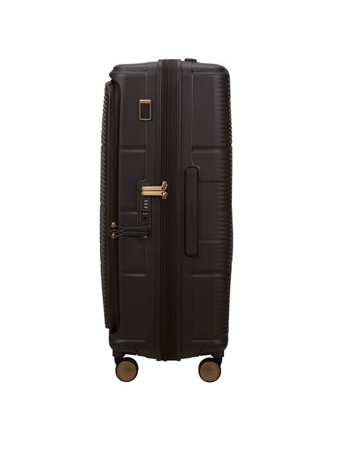 SAMSONITE | 156526COFFEE BEAN